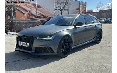 audi-rs-6-avant-4-0i-560k-s - 0