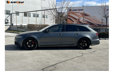 audi-rs-6-avant-4-0i-560k-s - 1