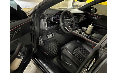 audi-rs-q8-4-0l-8cyl-awd - 4