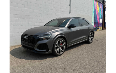 audi-rs-q8-4-0l-8cyl-awd - 0