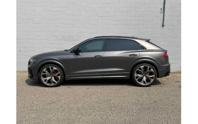 audi-rs-q8-4-0l-8cyl-awd - 1