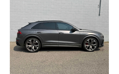 audi-rs-q8-4-0l-8cyl-awd - 2