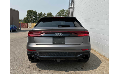 audi-rs-q8-4-0l-8cyl-awd - 3