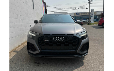 audi-rs-q8-4-0l-8cyl-awd - 5