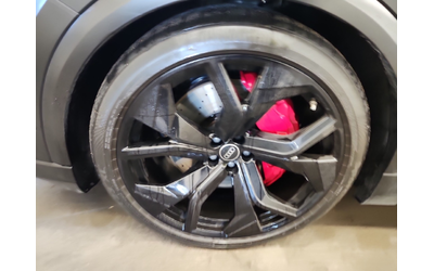 audi-rs-q8-4l-8cyl-awd - 5
