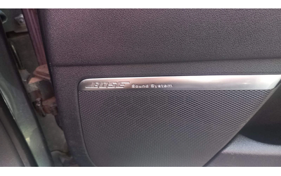 Audi Rs3 Rs3 - автомобили, коли, обяви за нови и употребявани 10