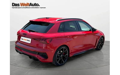 audi-rs3-2-5-tfsi-400-ks-quattro-s-tronic - 2
