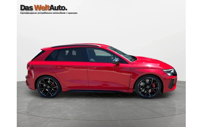 audi-rs3-2-5-tfsi-400-ks-quattro-s-tronic - 3