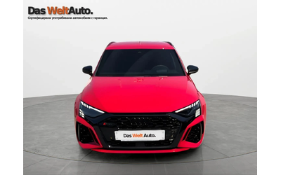audi-rs3-2-5-tfsi-400-ks-quattro-s-tronic - 4