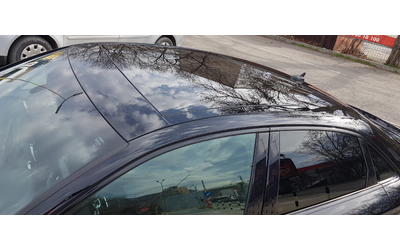 Audi Rs3 2.5Tfsi DAZA 400к.с. - автомобили, коли, обяви за нови и употребявани 19