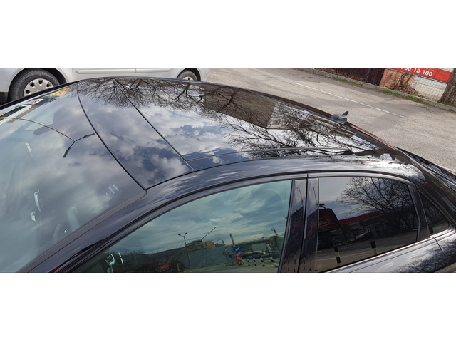 Audi Rs3 2.5Tfsi DAZA 400к.с. - автомобили, коли, обяви за нови и употребявани 19