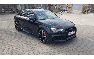 audi-rs3-2-5tfsi-daza-400k-s - 1