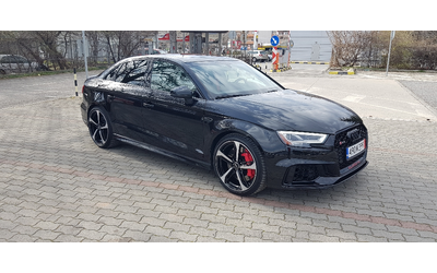 audi-rs3-2-5tfsi-daza-400k-s - 4