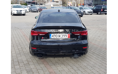 audi-rs3-2-5tfsi-daza-400k-s - 5