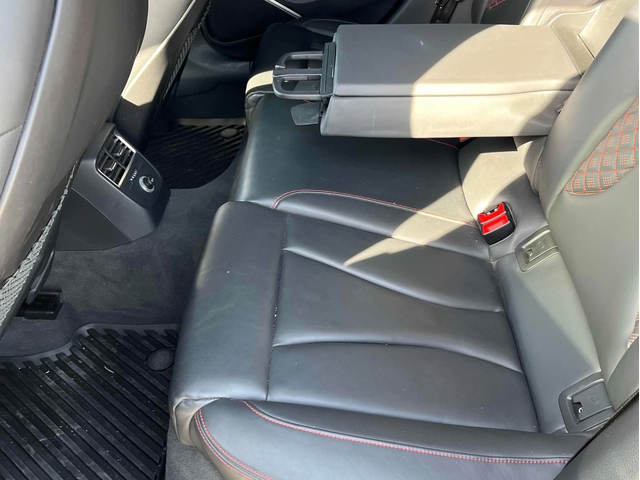 Audi Rs3 С РЕГИСТРАЦИЯ & АВТО КРЕДИТ - автомобили, коли, обяви за нови и употребявани 12