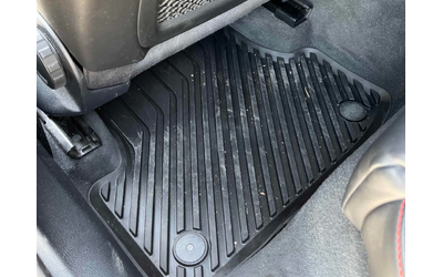 Audi Rs3 С РЕГИСТРАЦИЯ & АВТО КРЕДИТ - автомобили, коли, обяви за нови и употребявани 13