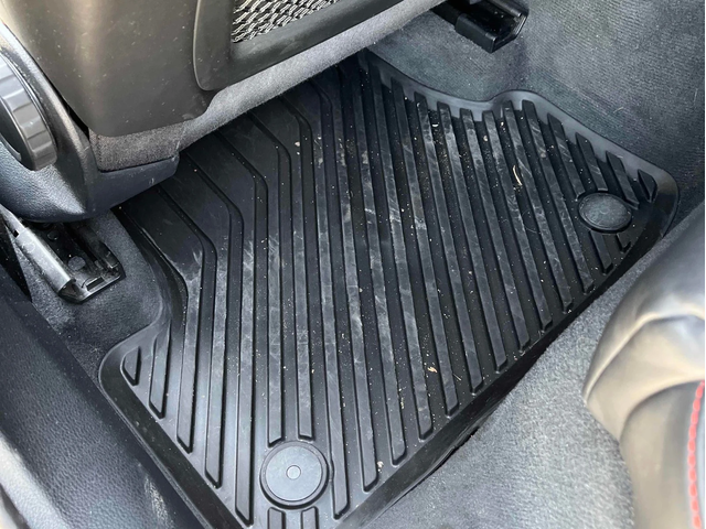 Audi Rs3 С РЕГИСТРАЦИЯ & АВТО КРЕДИТ - автомобили, коли, обяви за нови и употребявани 13