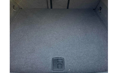 Audi Rs3 С РЕГИСТРАЦИЯ & АВТО КРЕДИТ - автомобили, коли, обяви за нови и употребявани 14