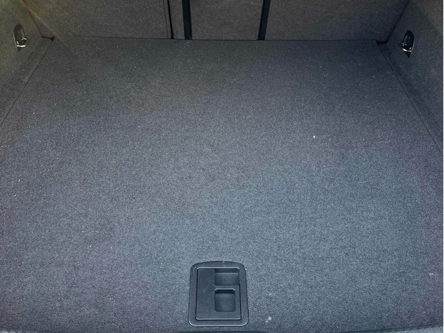 Audi Rs3 С РЕГИСТРАЦИЯ & АВТО КРЕДИТ - автомобили, коли, обяви за нови и употребявани 14