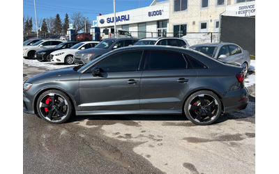 audi-rs3 - 1