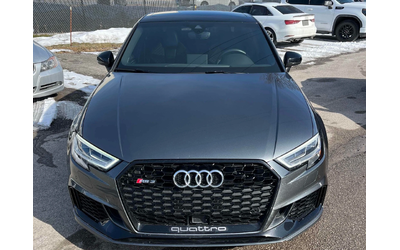 audi-rs3 - 3