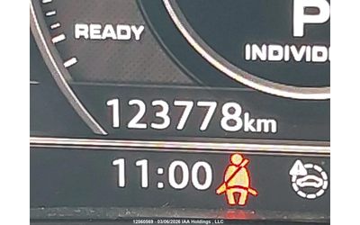 Audi Rs3 DAZA* ПОДГРЕВ* KEYLESS* 360 - автомобили, коли, обяви за нови и употребявани 11