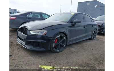 audi-rs3 - 2