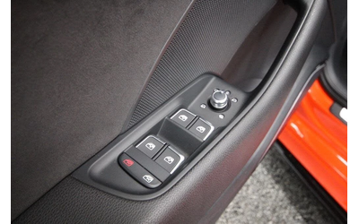 Audi Rs3 2.5Т * 400кс * quattro * АвтоКредит* (ЦЕНА ДО БГ) - автомобили, коли, обяви за нови и употребявани 12