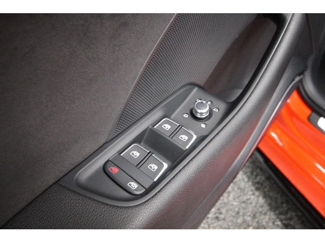 Audi Rs3 2.5Т * 400кс * quattro * АвтоКредит* (ЦЕНА ДО БГ) - автомобили, коли, обяви за нови и употребявани 12