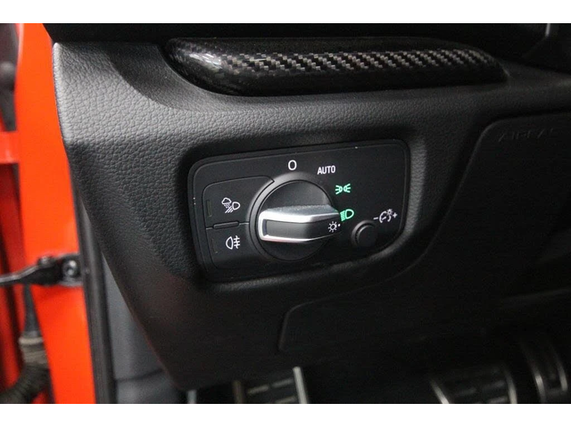 Audi Rs3 2.5Т * 400кс * quattro * АвтоКредит* (ЦЕНА ДО БГ) - автомобили, коли, обяви за нови и употребявани 13