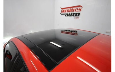 Audi Rs3 2.5Т * 400кс * quattro * АвтоКредит* (ЦЕНА ДО БГ) - автомобили, коли, обяви за нови и употребявани 8