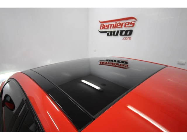 Audi Rs3 2.5Т * 400кс * quattro * АвтоКредит* (ЦЕНА ДО БГ) - автомобили, коли, обяви за нови и употребявани 8