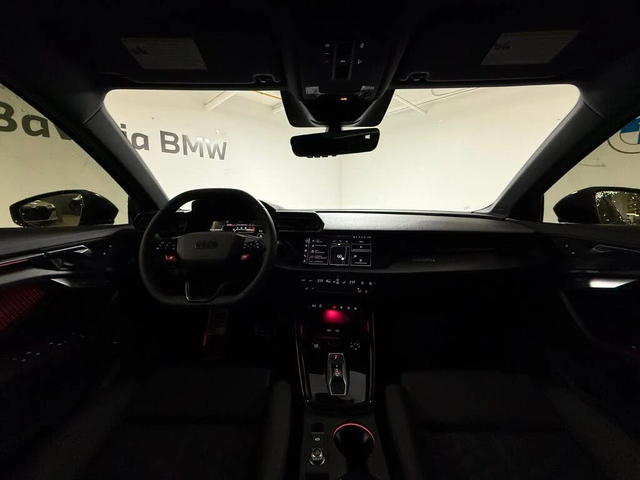 Audi Rs3 2.5T* quattro* AвтоКредит * (ЦЕНА ДО БГ) - автомобили, коли, обяви за нови и употребявани 14