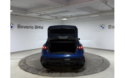 Audi Rs3 2.5T* quattro* AвтоКредит * (ЦЕНА ДО БГ) - автомобили, коли, обяви за нови и употребявани 16