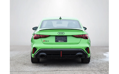 audi-rs3 - 4