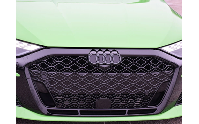 audi-rs3 - 5