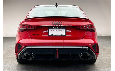 audi-rs3 - 4