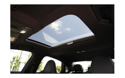 Audi Rs3 2.5T* quattro* AвтоКредит * (ЦЕНА ДО БГ) - автомобили, коли, обяви за нови и употребявани 14