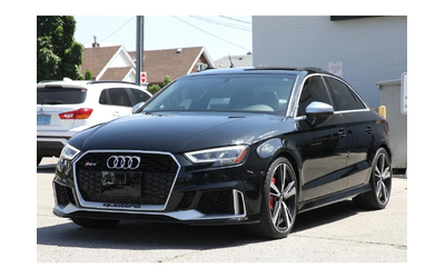 audi-rs3 - 5