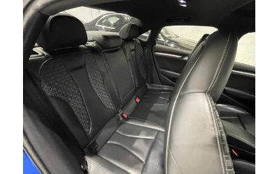 Audi Rs3 2.5T quattro* АвтоКредит* (Цена до БГ) - автомобили, коли, обяви за нови и употребявани 16