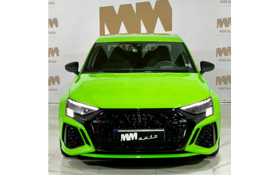 audi-rs3 - 3