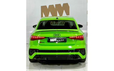 audi-rs3 - 4