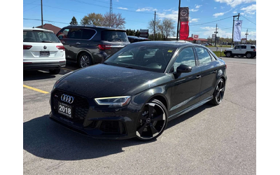 audi-rs3 - 0