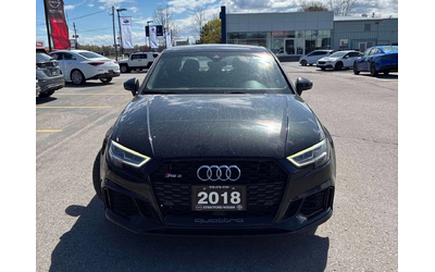 audi-rs3 - 1