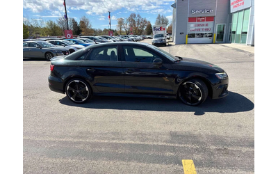 audi-rs3 - 3