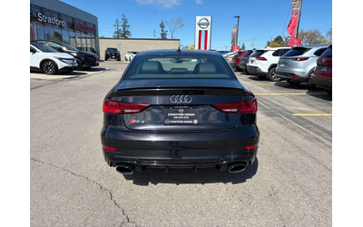 audi-rs3 - 4