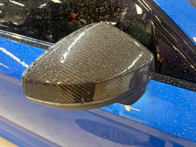 Audi Rs3 STAGE 2  / APR DOWNPIPE - автомобили, коли, обяви за нови и употребявани 11