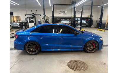 audi-rs3 - 2