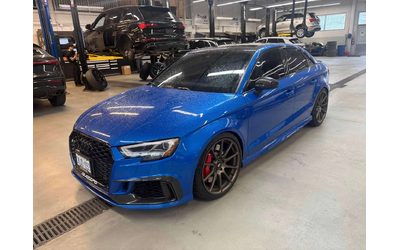 audi-rs3 - 5