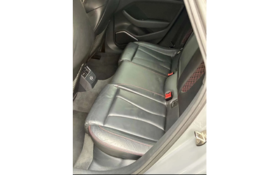 Audi Rs3 2.5 TFSI quattro / BANG & OLUFSEN - автомобили, коли, обяви за нови и употребявани 15